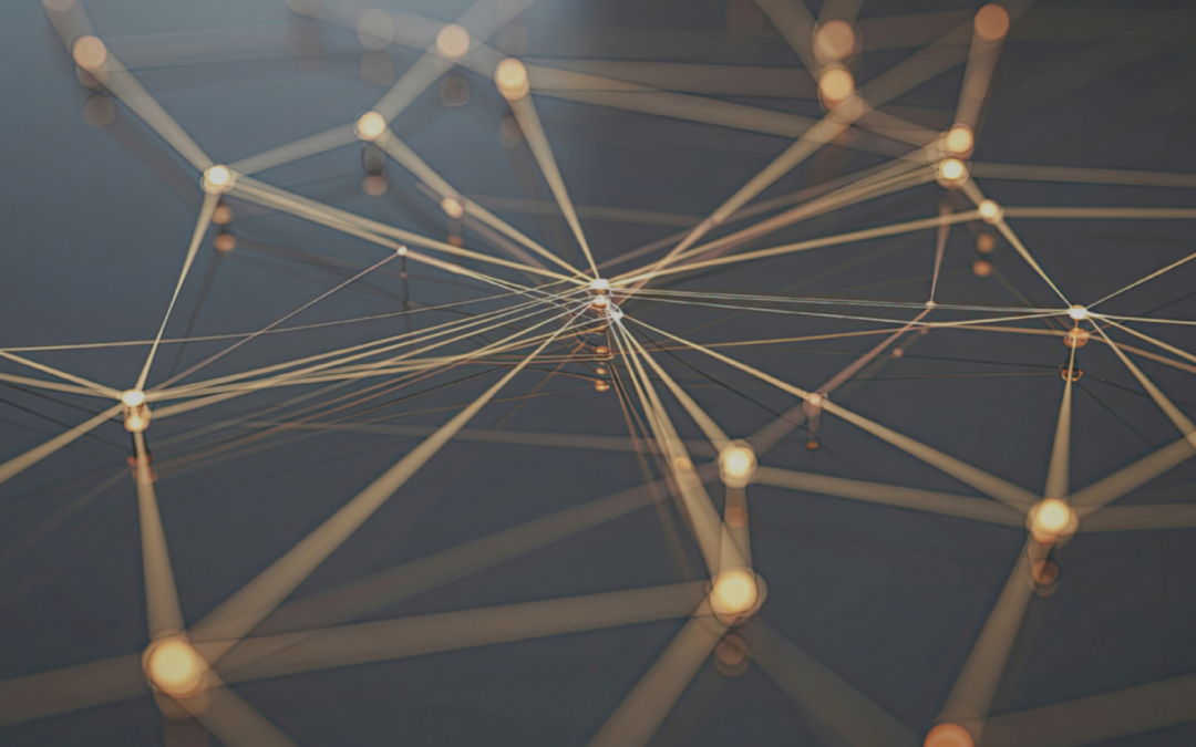 Beneficjent rzeczywisty – dokumentowanie trudności w&nbsp;ustalaniu na&nbsp;potrzeby AML