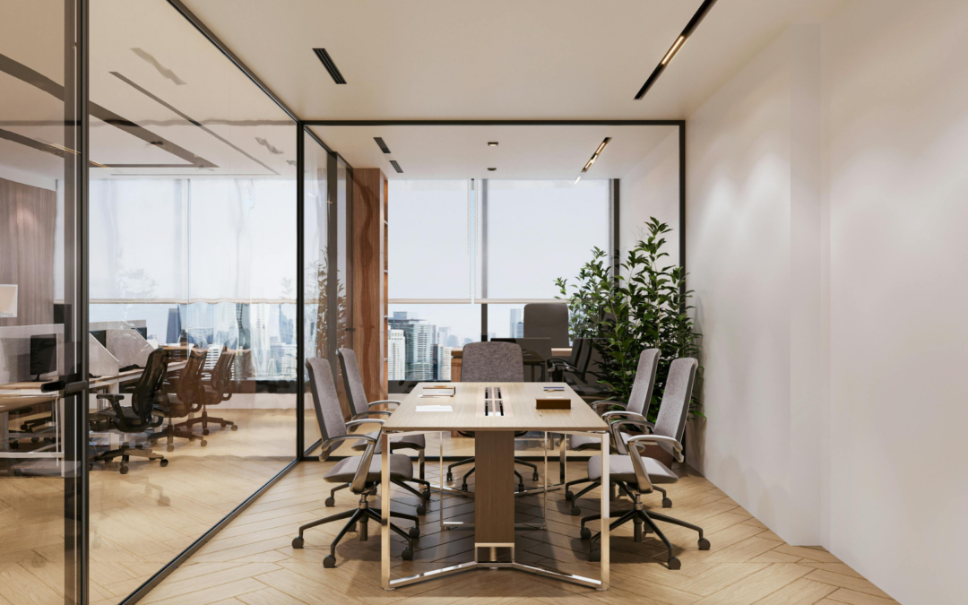 Obsługa księgowa w&nbsp;grupie kapitałowej, a&nbsp;obowiązek procedury AML