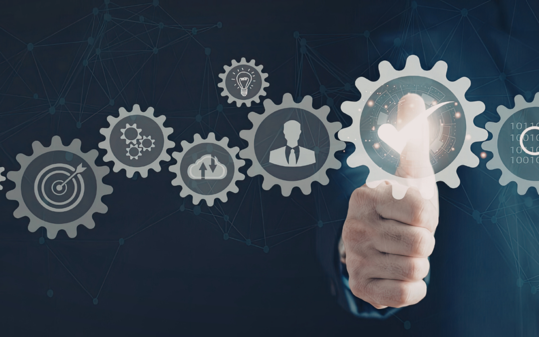 Przekształcenie formy prawnej spółki prawa handlowego to&nbsp;nie&nbsp;wkład niepieniężny do&nbsp;nowej spółki